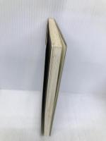 先の読めない物語 (PJ傑作集 5) トパーズプレス ポール ジェニングス