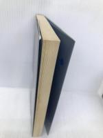 燃えて勝つ: 9回裏の逆転人生 Gakken 仰木 彬