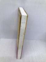 買いの法則、売りの原則: 街が教える繁盛への道 商業界 金子 哲雄