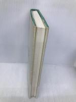 こころの体操: メンタルヘルスのすすめ 東洋経済新報社 久保田 浩也