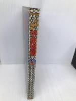 平家物語 (古典漫画) KADOKAWA(新人物往来社) つぼい こう