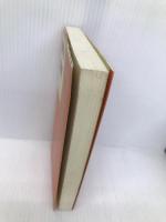 ドリーム 小説篇: お金持ちになれる1分間の魔法 徳間書店 マーク ヴィクター ハンセン