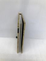 美によせることば (シリーズ手のひらのことば) 【※カバー無し】偕成社 ヘレン エクスレイ