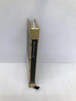 美によせることば (シリーズ手のひらのことば) 【※カバー無し】偕成社 ヘレン エクスレイ