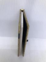 よろこびのことば (シリーズ手のひらのことば) 偕成社 ヘレン・エクスレイ