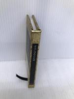 よろこびのことば (シリーズ手のひらのことば) 偕成社 ヘレン・エクスレイ