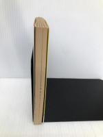 おかしなおかしな数学者たち (新潮文庫 草 219-6) 新潮社 矢野 健太郎