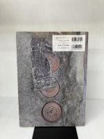 鴨都波1号墳調査概報: 葛城の前期古墳 学生社 御所市教育委員会