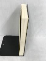 武士道 （講談社バイリンガル・ブックス） 講談社インターナショナル 新渡戸 稲造