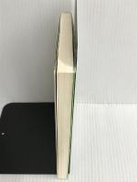 少年探偵と4つの謎 (角川つばさ文庫 A ん 1-2) 角川書店(角川グループパブリッシング) 赤川 次郎