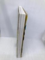 大相撲の解剖図鑑 エクスナレッジ 第三十四代木村庄之助