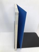 簡単・きれい・感動!! 10歳までのかがくあそび【※カバー無し】 学芸みらい社 小森栄治