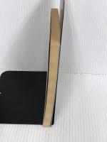 走れメロス (講談社英語文庫 36) 講談社 太宰 治