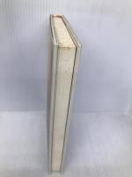 六〇〇〇度の愛 新潮社 鹿島田 真希