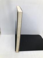 手足は動かぬとも: ある頚髄損傷者の生の記録 碧天舎 赤坂 謙