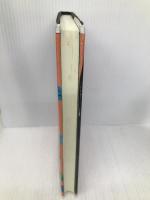 族たちの戦後史 (都市のジャーナリズム) 三省堂 馬渕 公介