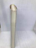 心のすみかを求めて: 見込唯物論 ブレーン出版 梅本 守