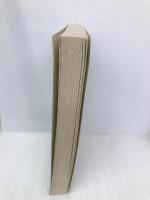 Welcome to the Monkey House: Stories Dial Press Trade Paperback 【※カバー無し】Vonnegut, Kurt