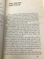 Welcome to the Monkey House: Stories Dial Press Trade Paperback 【※カバー無し】Vonnegut, Kurt