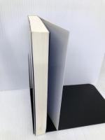 本読みの達人が選んだこの3冊 毎日新聞出版 丸谷 才一