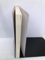 二十八歳の極道グラフィティ: 泣き虫荘子の体あたり取材日記 PHP研究所 家田 荘子