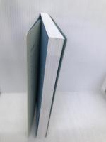 「論理的思考だけでは出せない答え」を導く あたらしい問題解決 日本実業出版社 長田 英知