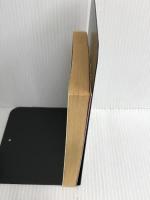 コバルト・ノベル大賞入選作品集 (集英社文庫 コバルトシリーズ 100-H) 集英社 コバルト編集部