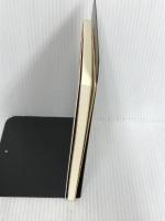 G・W・ノックス書簡集 キリスト新聞社 G.W.ノックス