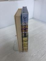 シー・ペリル号の冒険 岩波書店 フィリップ・ターナー