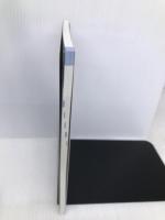 高等学校 数学C [数C 709] 数研出版 戸瀬 信之