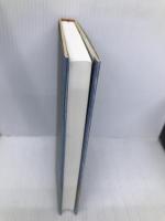 明治の教育者杉浦重剛の生涯 毎日新聞出版 渡辺 一雄