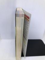 実況パワフルプロ野球2000公式ガイド (KONAMI OFFICIAL GUIDE 公式ガイドシリーズ) コナミ