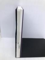 神奈川 いきもの図鑑 メイツ出版 前田 信二