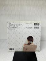 自分で作れるシュシュとヘアバンド 雄鶏社