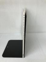 自分で作れるシュシュとヘアバンド 雄鶏社