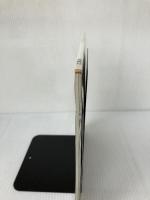 自分で作れるシュシュとヘアバンド 雄鶏社