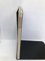 D23 地球の歩き方 ラオス 2016~2017 (地球の歩き方 D 23) ダイヤモンド・ビッグ社 地球の歩き方編集室