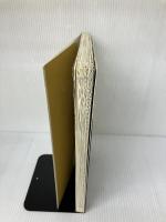 集合住宅をユニットから考える: Japanese Housing Since1950 新建築社 渡辺 真理