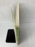 集合住宅をユニットから考える: Japanese Housing Since1950 新建築社 渡辺 真理