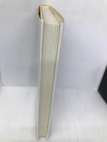 講座憲法学 4 日本評論社 樋口 陽一