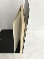 ポケット・イタリア旅行会話 三修社 奥野 拓哉