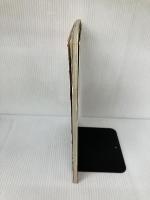 オーブントースターのお菓子ノート: 料理 (CHERRY BOOKS) ひかりのくに