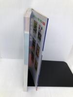 もっとうまくなる!「勝てる卓球」のコツ50 (コツがわかる本) メイツユニバーサルコンテンツ 宮崎義仁