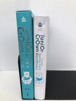 初級クラウン和英辞典 第11版 シロクマ版 三省堂 田島 伸悟