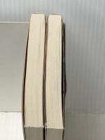 信長の棺 上下巻セット (文春文庫)