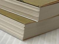 信長の棺 上下巻セット (文春文庫)