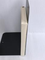 ※イタミ有。輝ける碧き空の下で 第1部上 (新潮文庫 き 4-34) 新潮社 北 杜夫