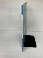 スタジオジブリア・カペラソングス ヤマハミュージックエンタテイメントホールディングス