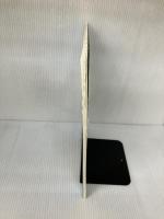 スタジオジブリア・カペラソングス ヤマハミュージックエンタテイメントホールディングス