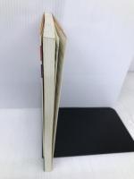 映画で学ぶ中学英文法 フォーイン 内村 修